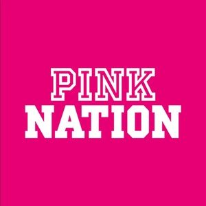 Meet your Posher, Karolina